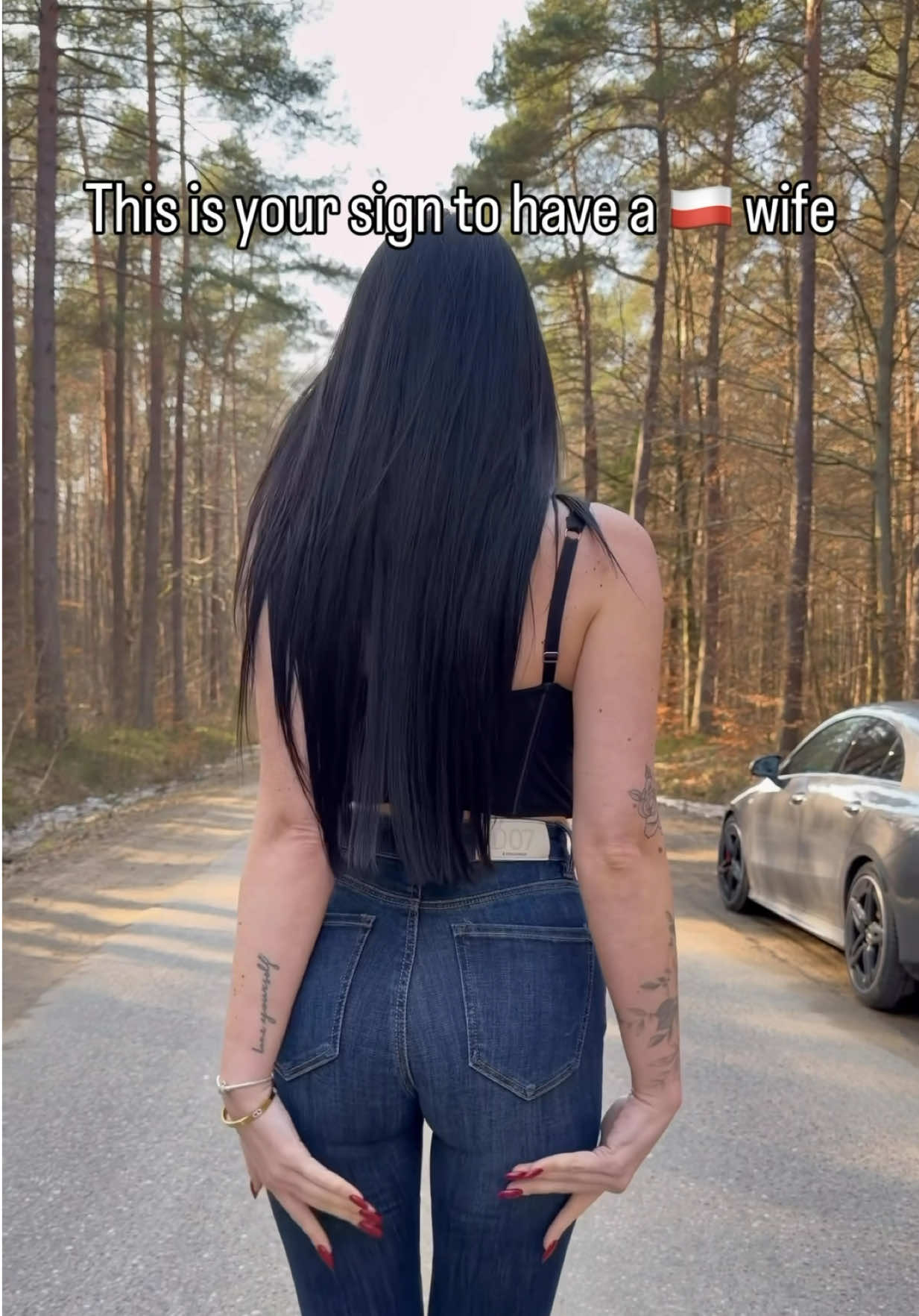 @InezBalina