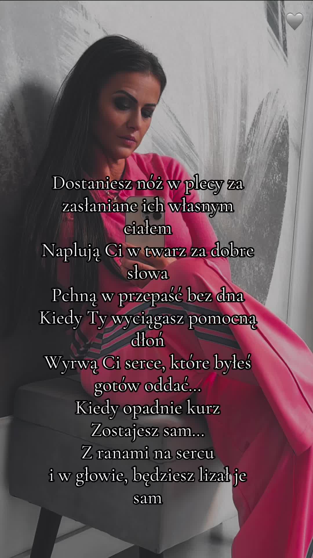 @🖤HOKUS POKUS🖤