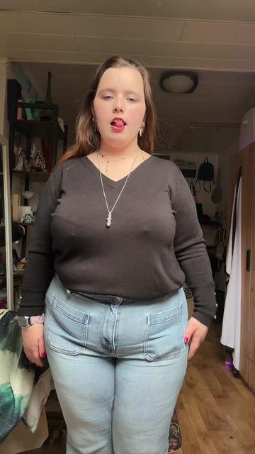 @julie.pierlot2