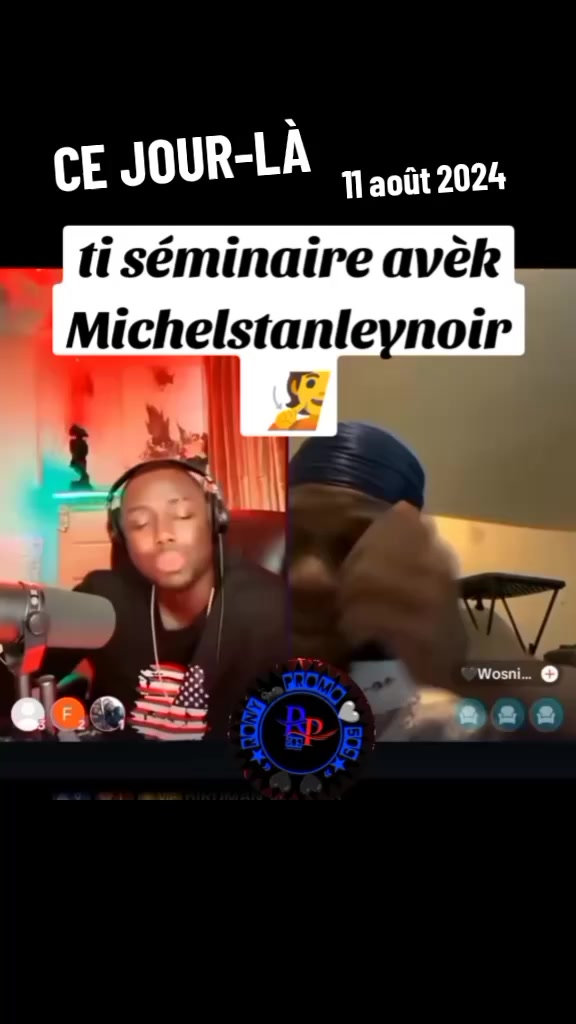 @★♣️RÖNŸPRÖMÖ509♣️★🐜🥷📌
