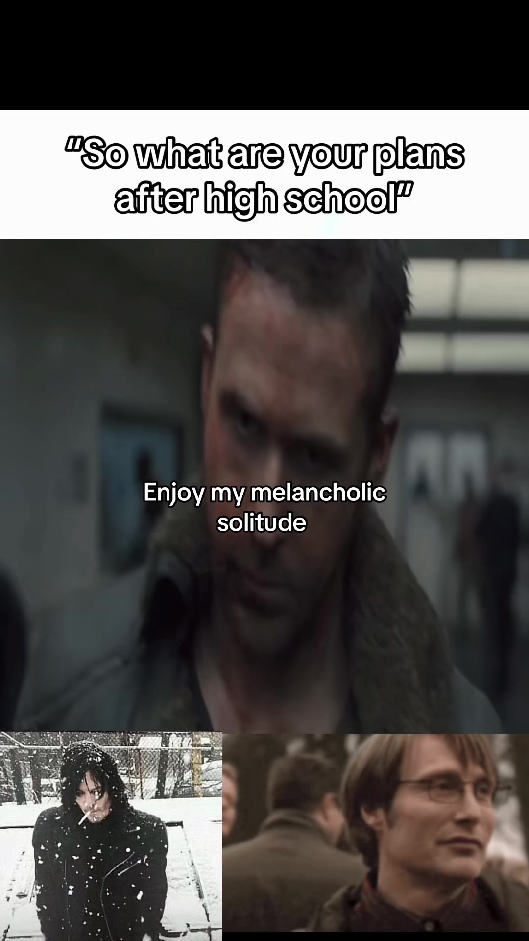 @Hubert