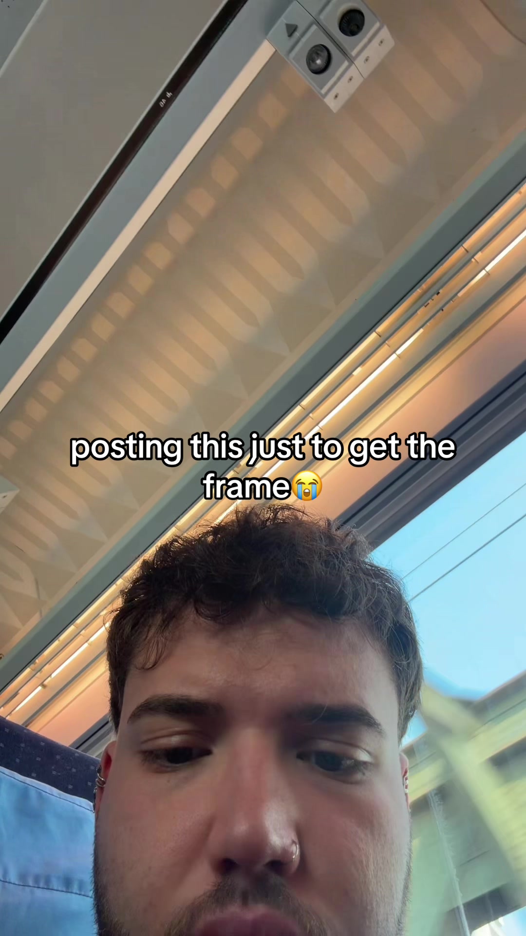 @david