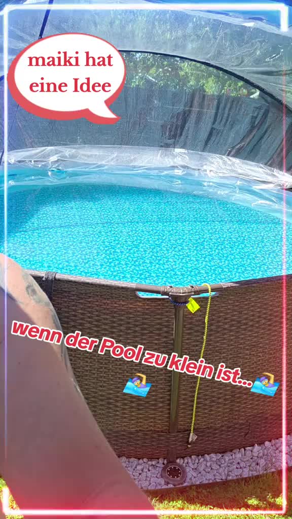 @🤜🖤🤍𝕸𝖆𝖎𝖐🤍🖤🤛
