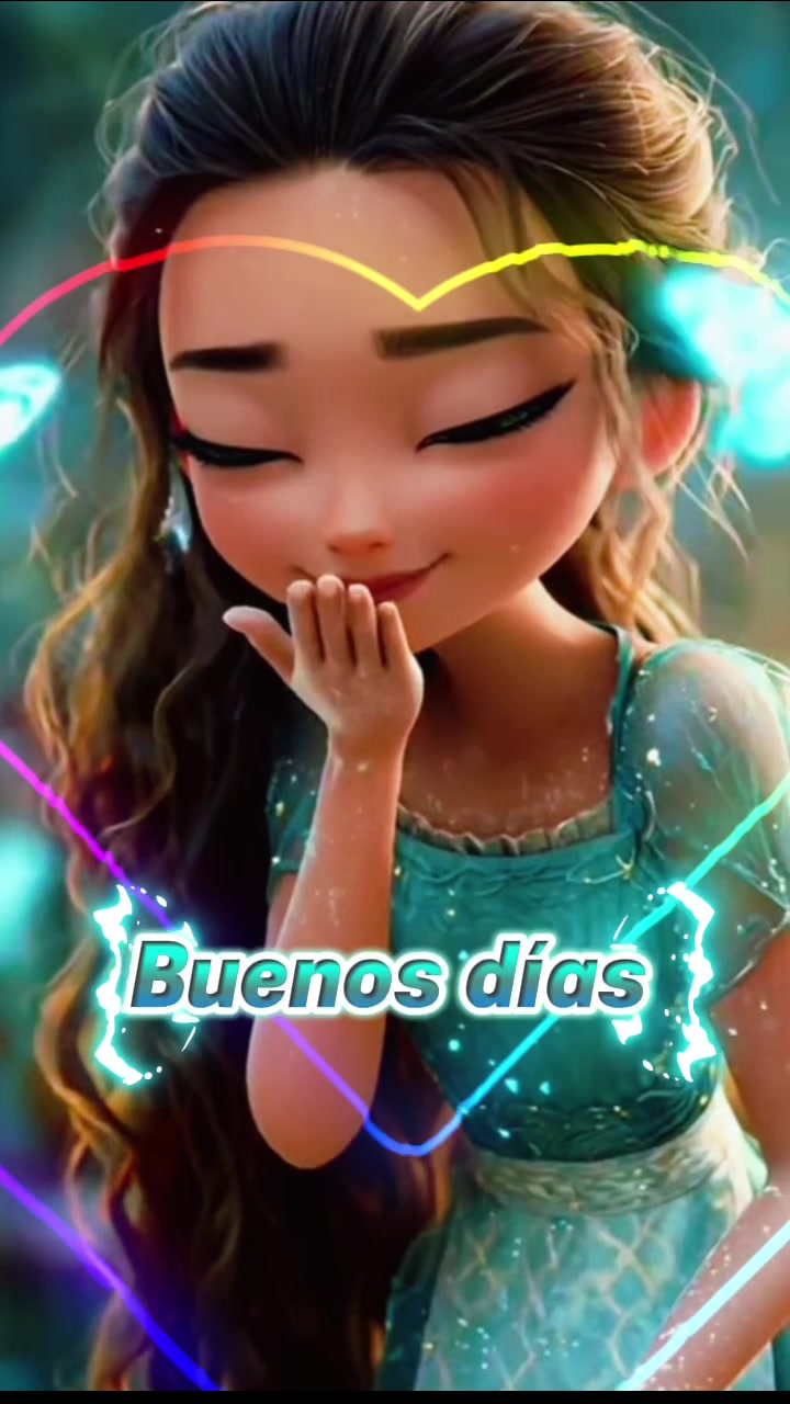 @Rsand