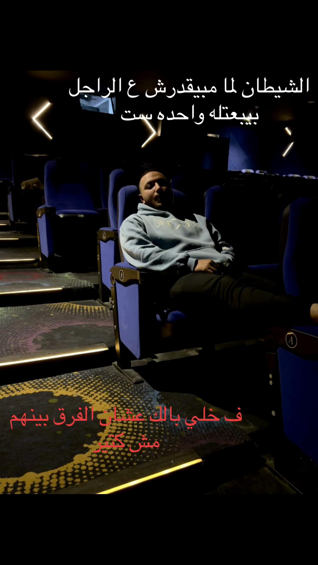 @El_habiby0🩺🤍