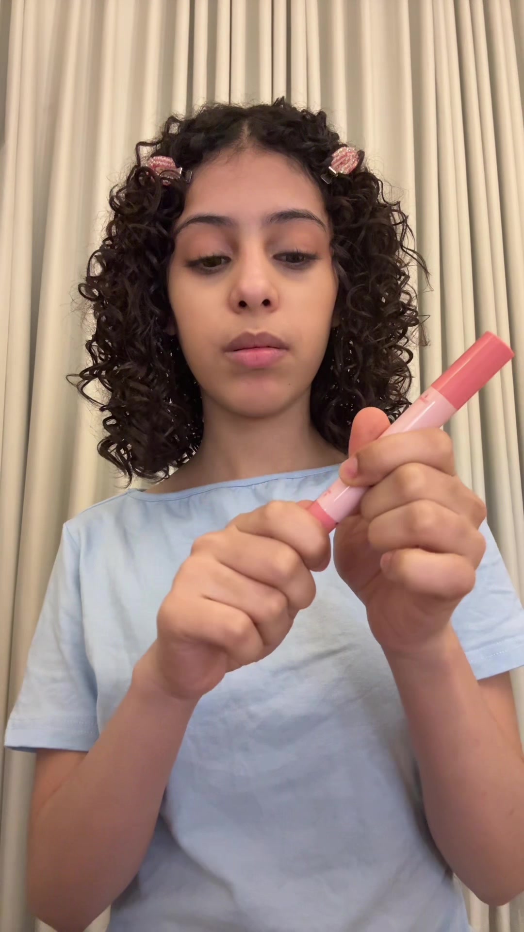 @Mayar | ميار