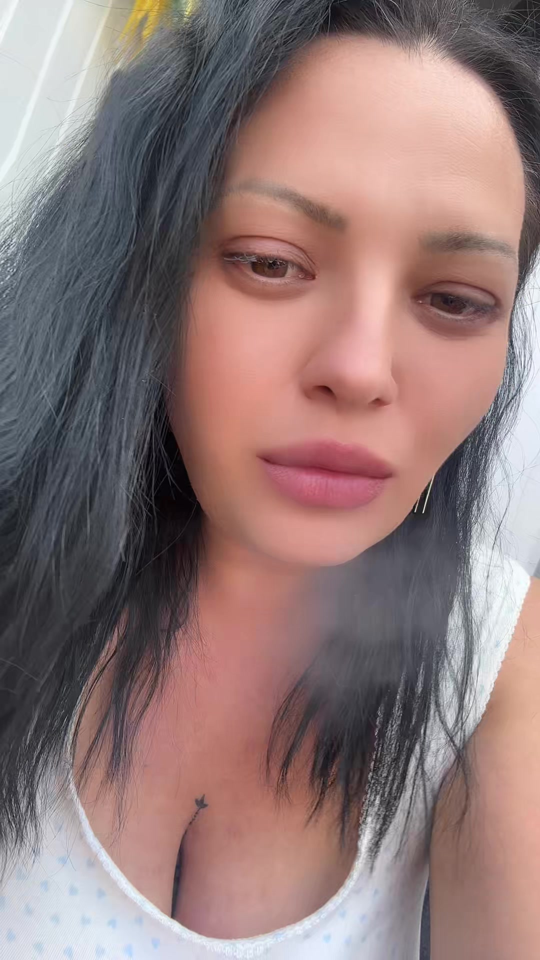 @Ana eu