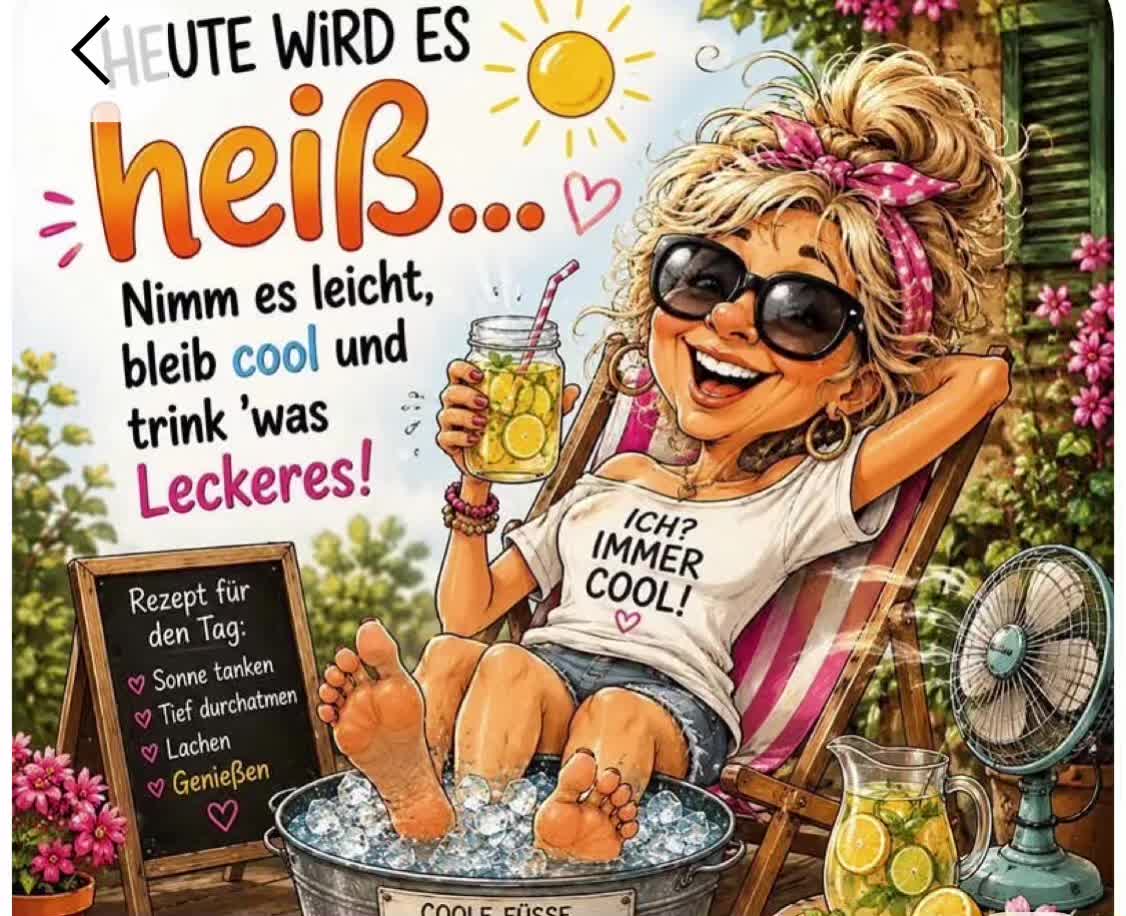@gudrun.regine 369