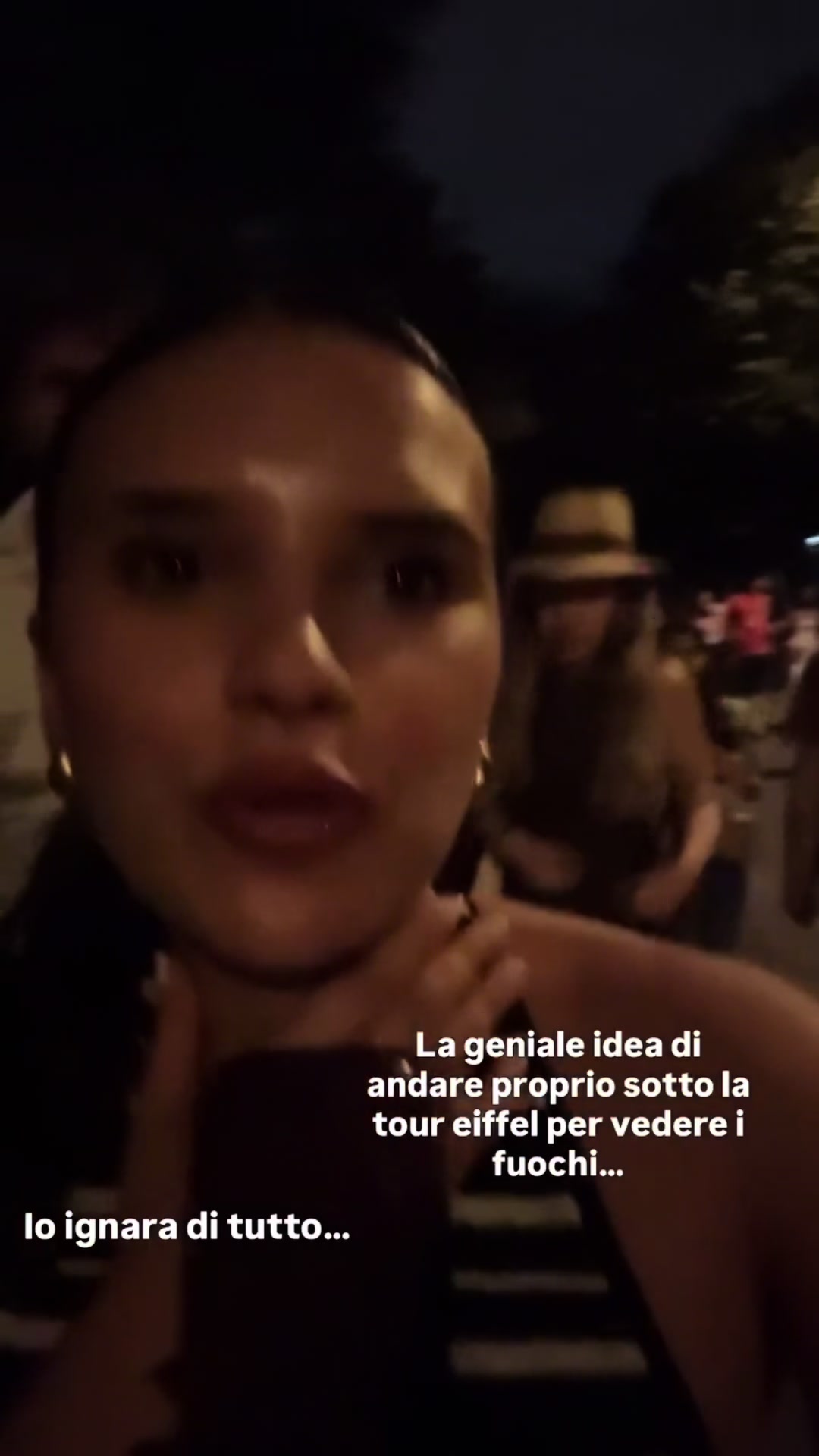 @Franlizzie
