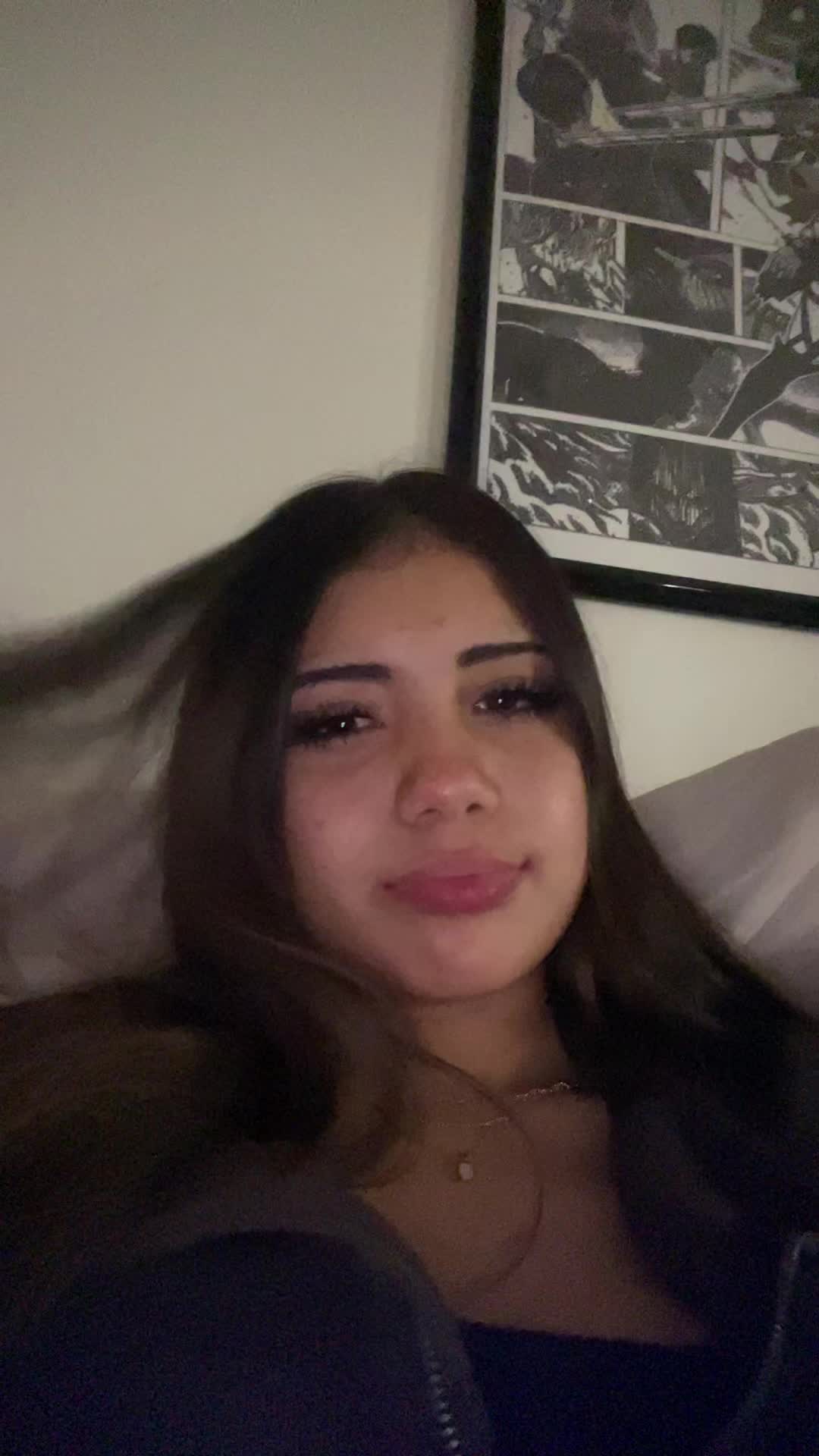 @ilovsubway