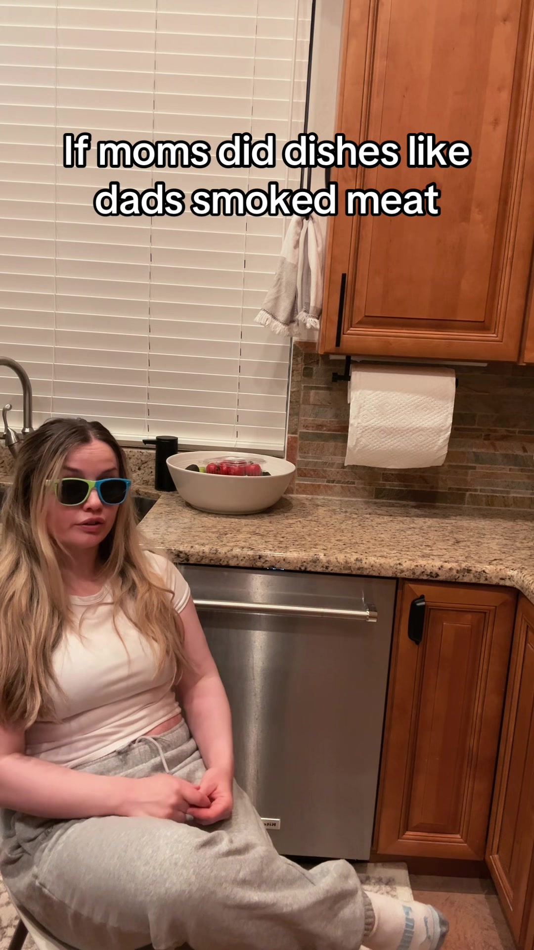 @laura