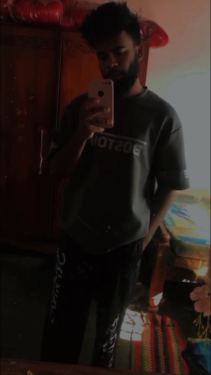 @Tharuwa❤🤟