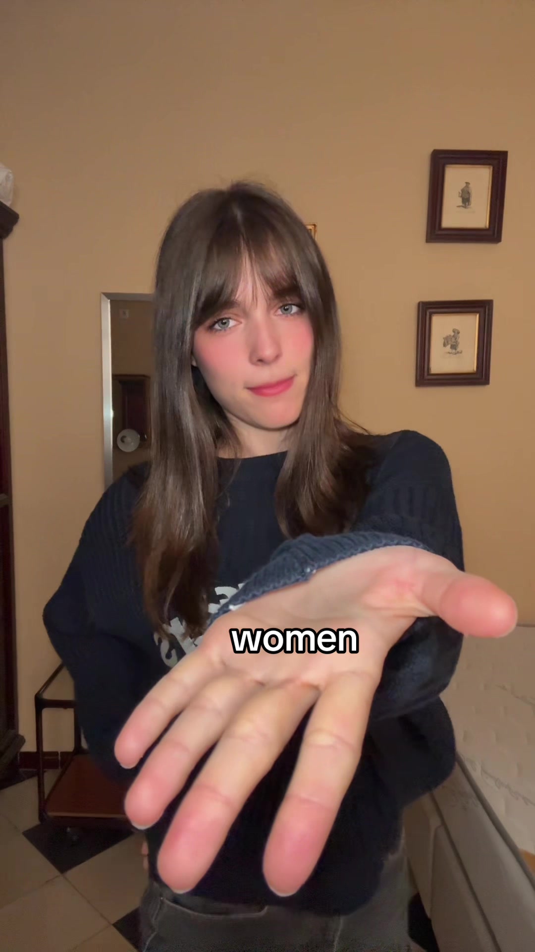 @Yana Vys