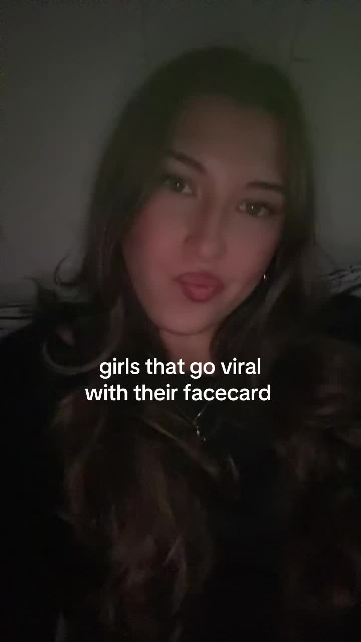 @๐๐๐๐๐๐