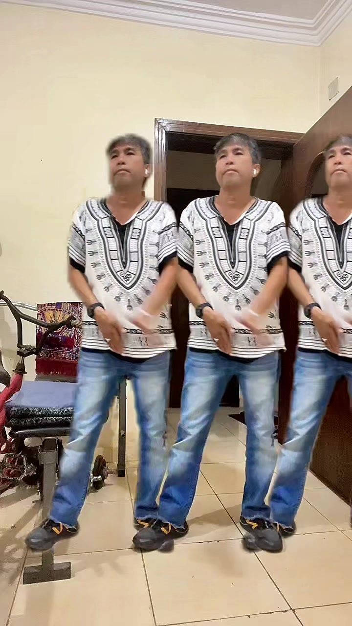 @boy🇸🇦🇵🇭uban