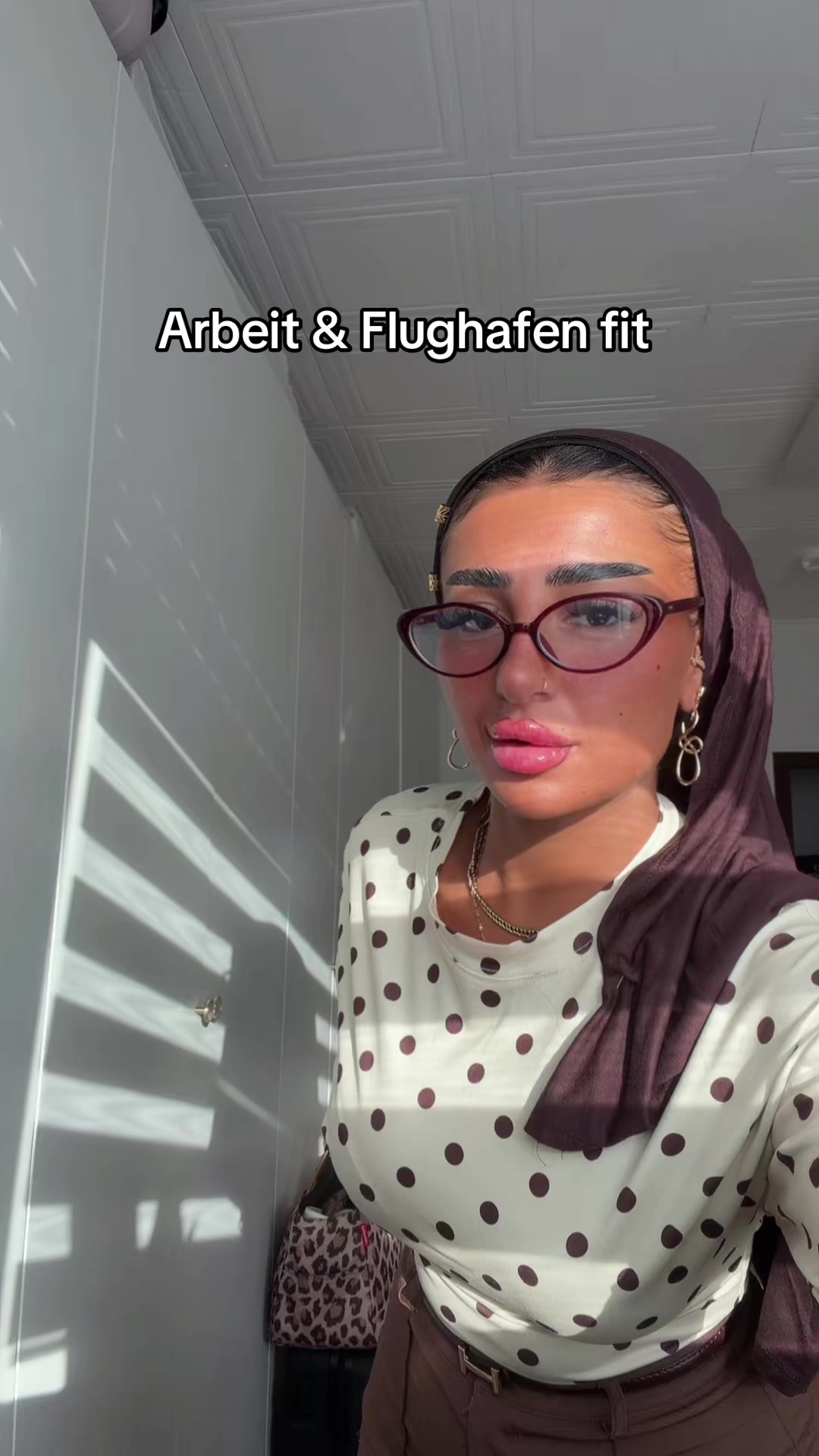 @๐๐๐๐๐๐๐๐