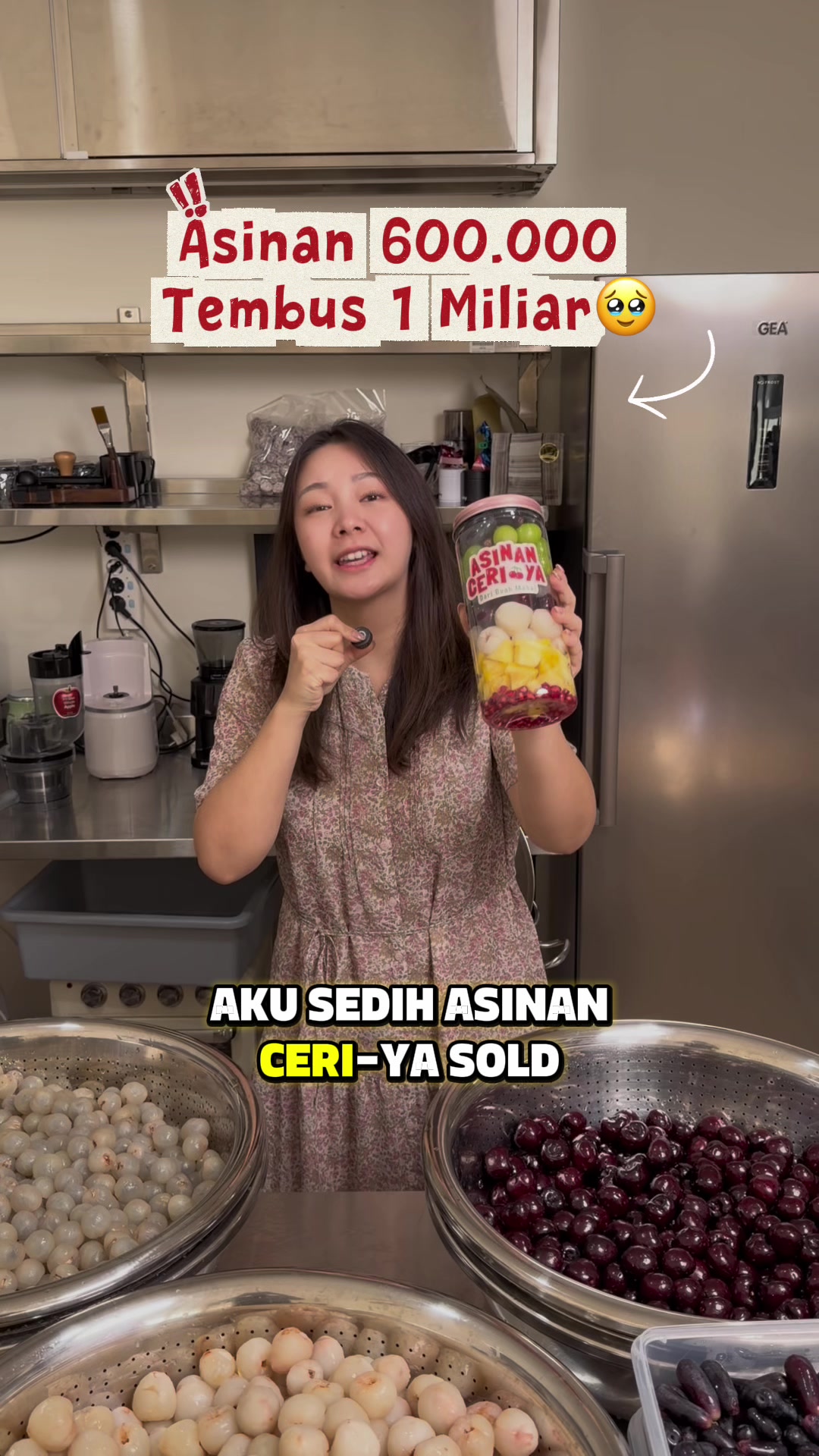 @Devy anastasia