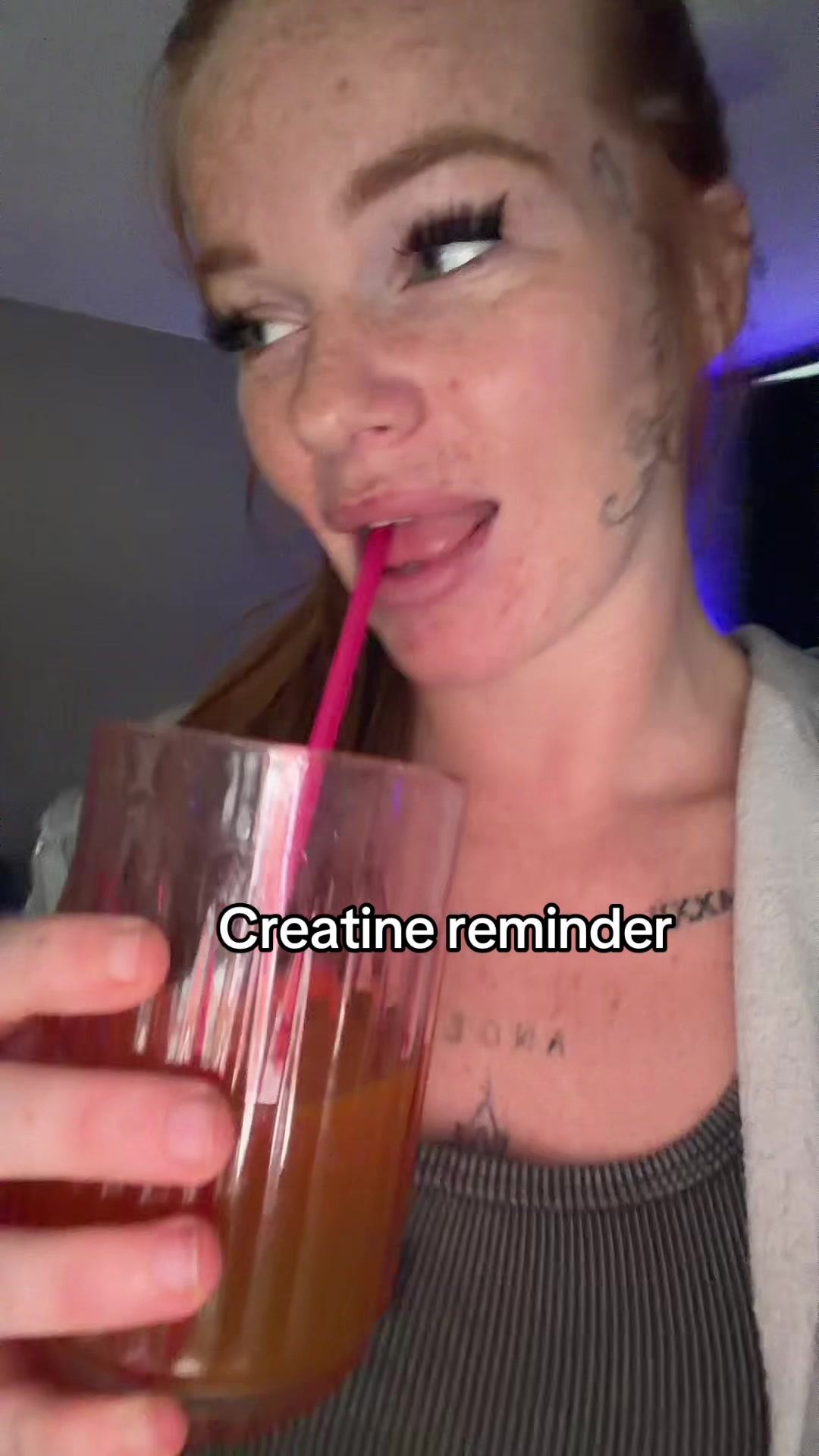 @Nikki 🐯🩷