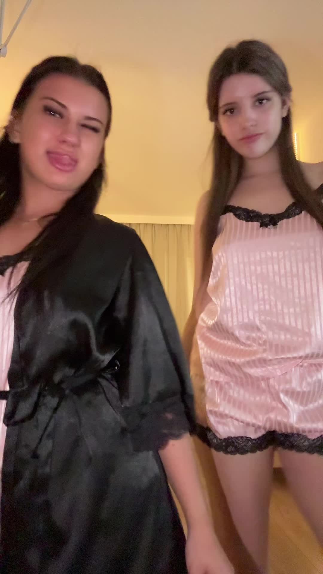 @eve&juls