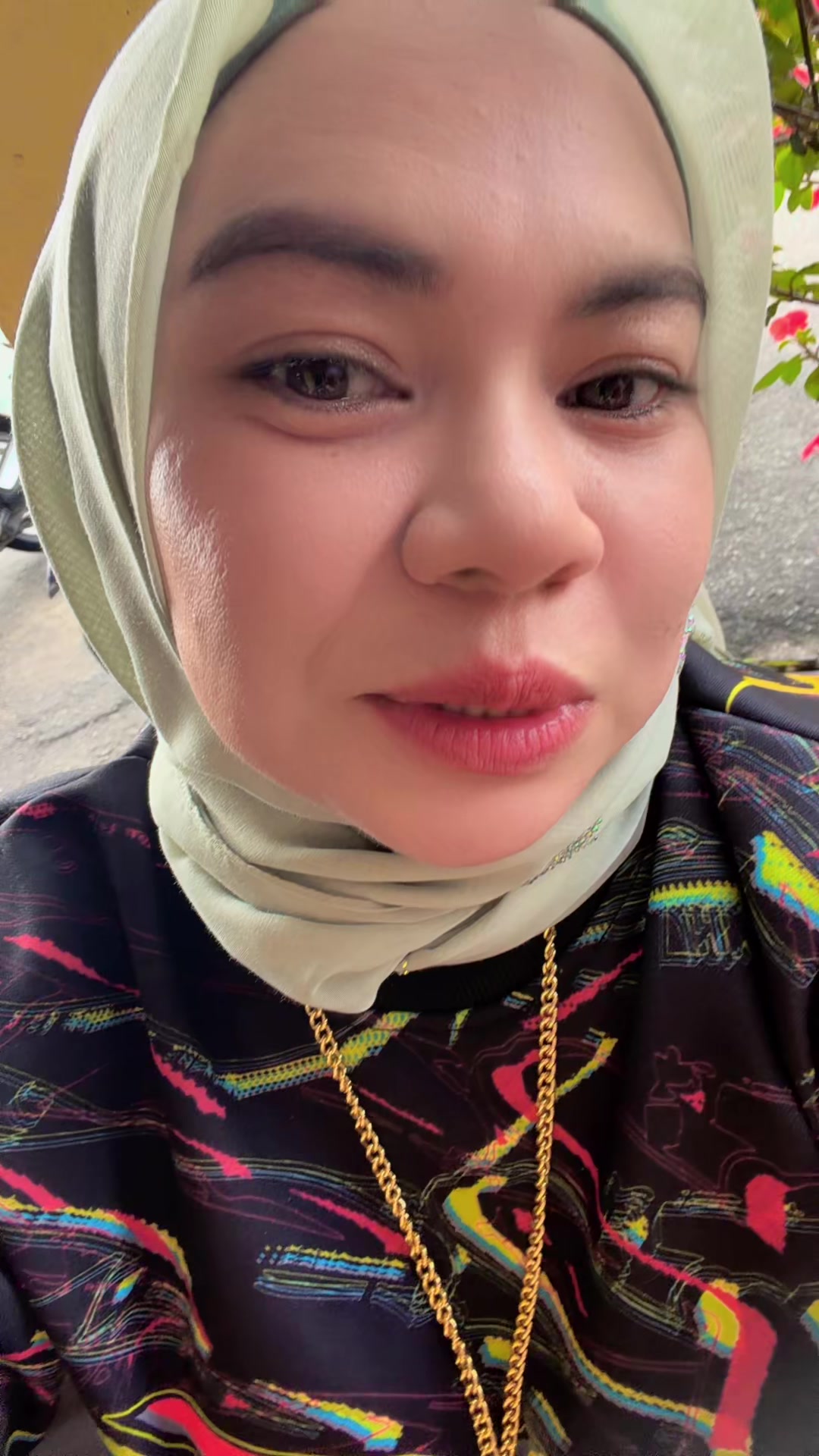 @Qasehizzura