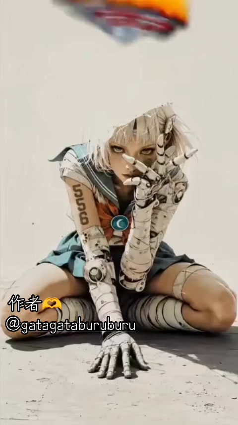 @-冥々-