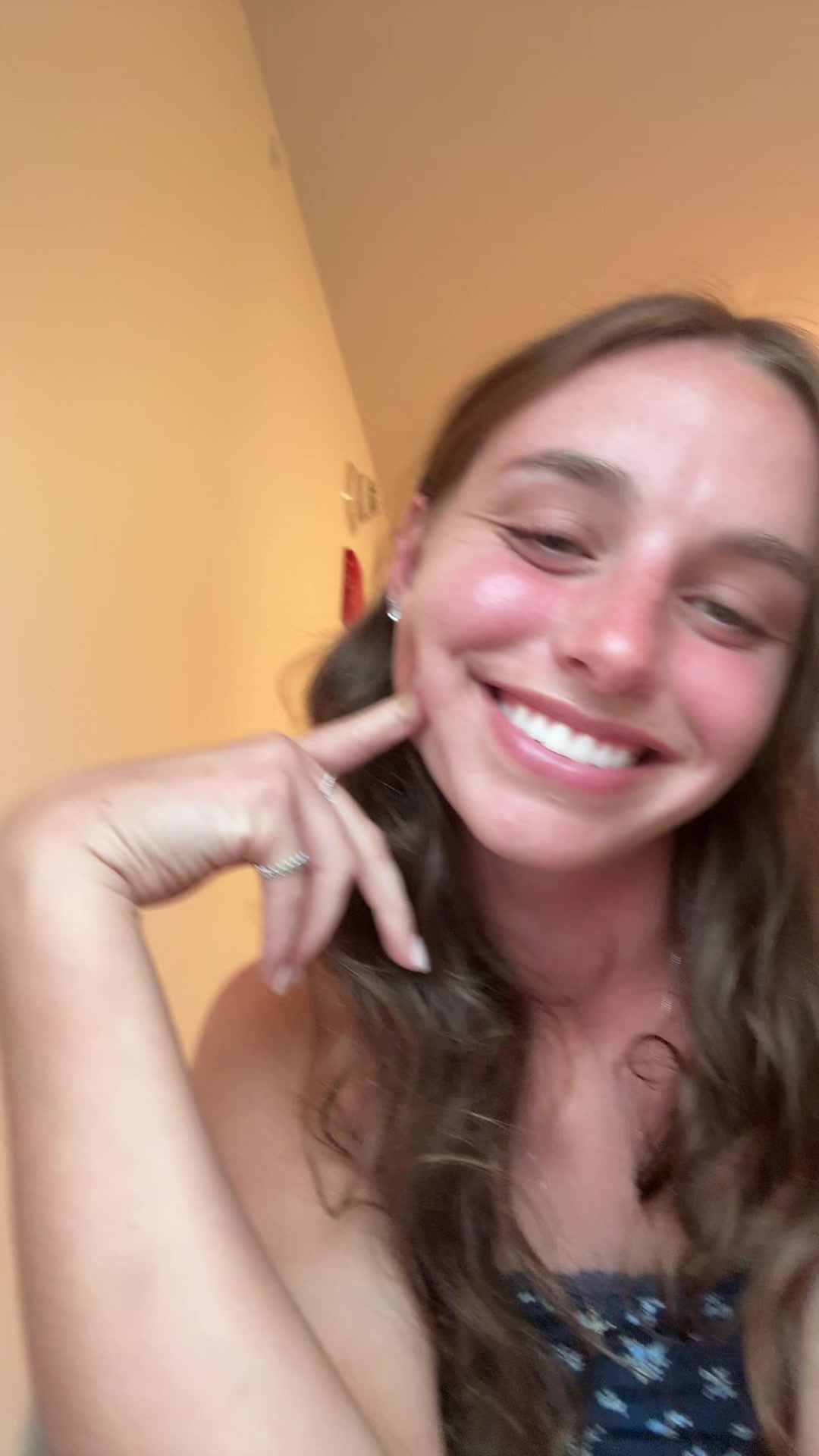 @madi’s spam