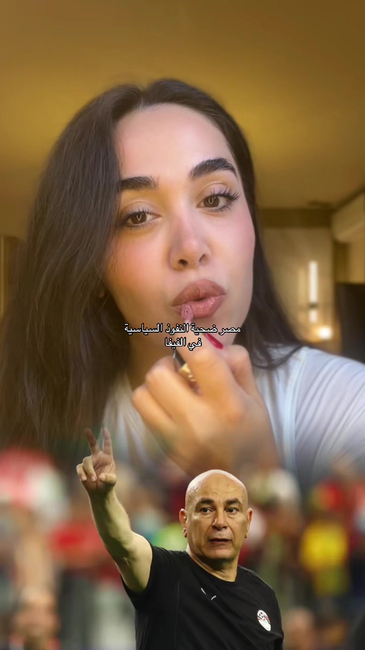 @C’est Zazie