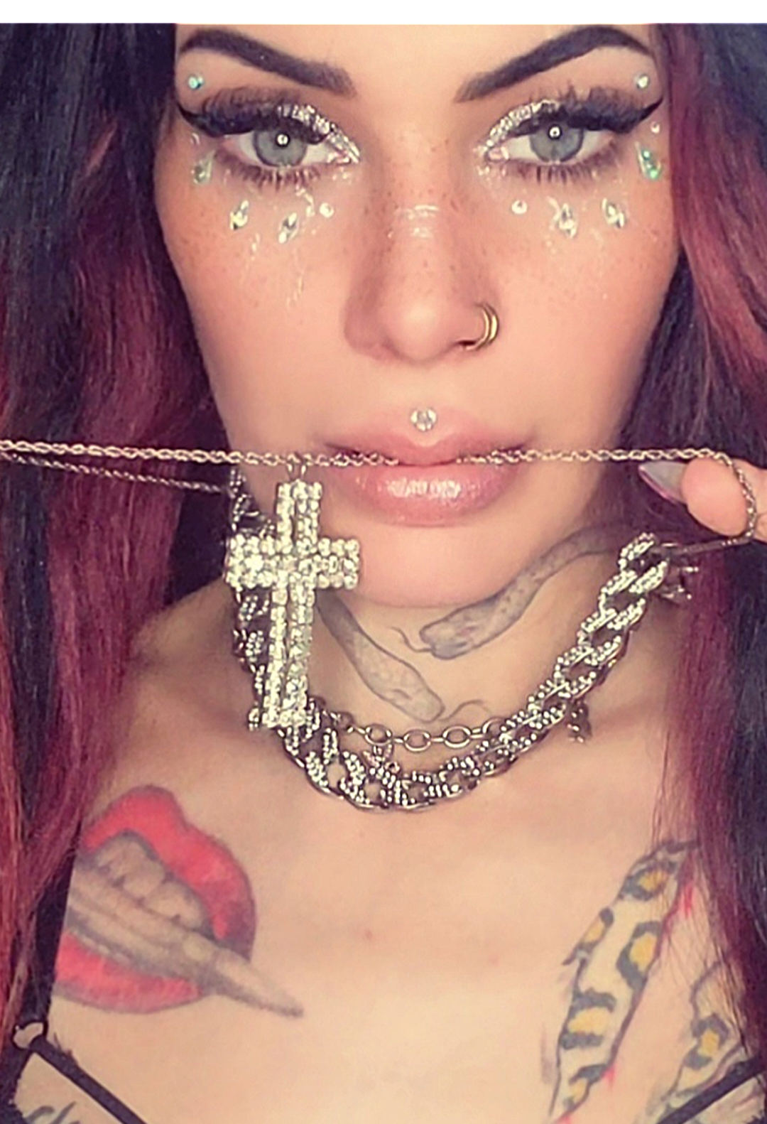 @♤🔥𝔇𝔦𝔟𝔦𝔞𝔫 ℭ𝔞𝔱 666🔥♤
