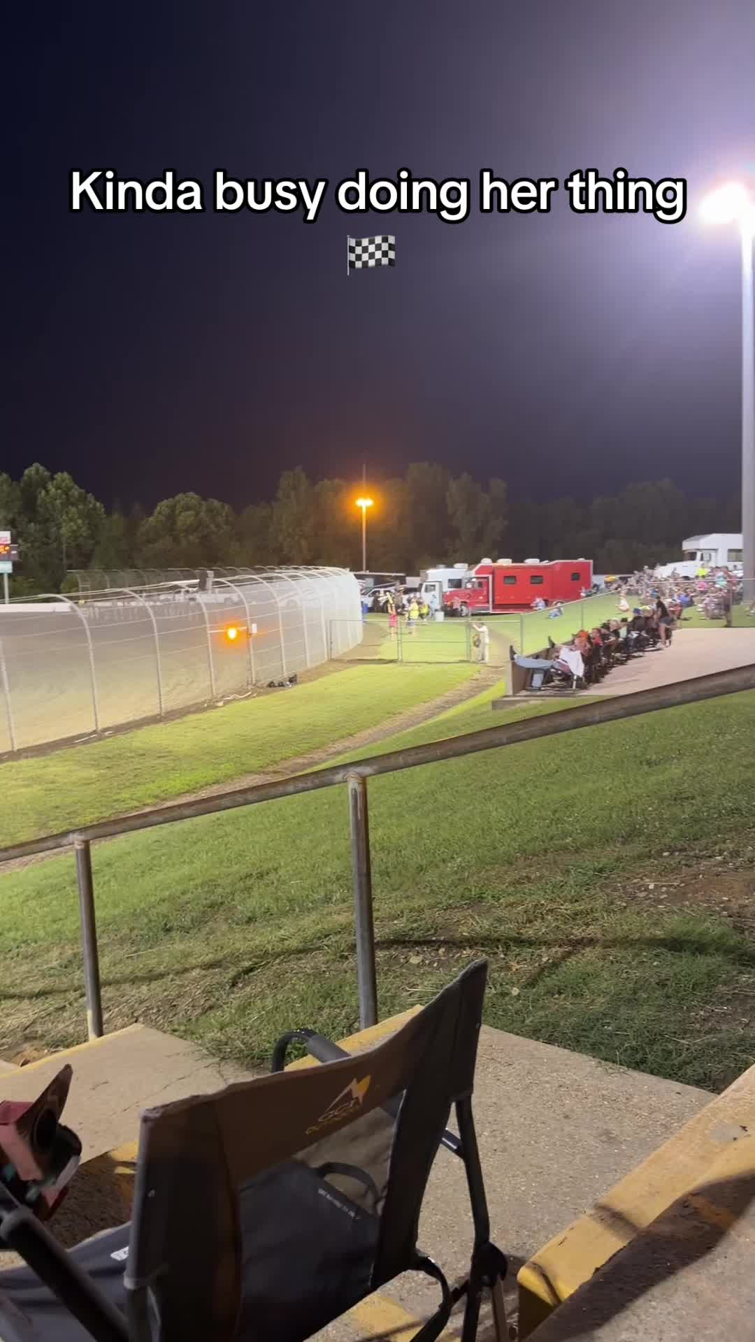 @9j Motorsports 💚🏁