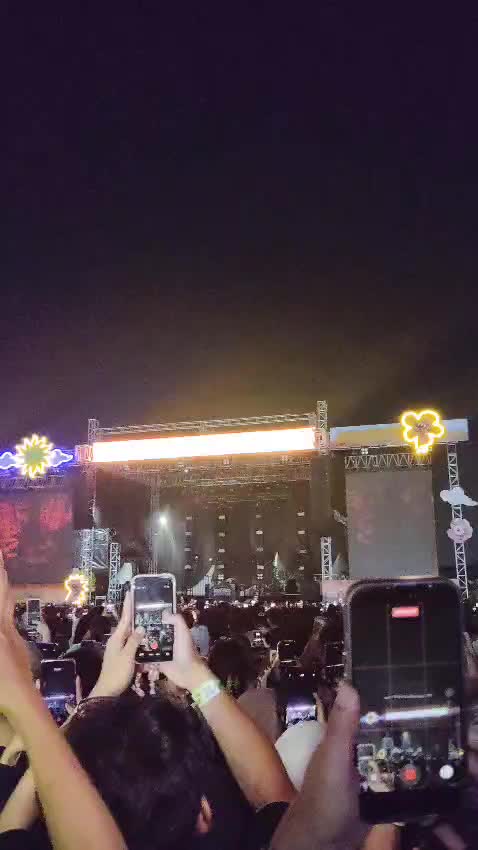 @melindaaay_