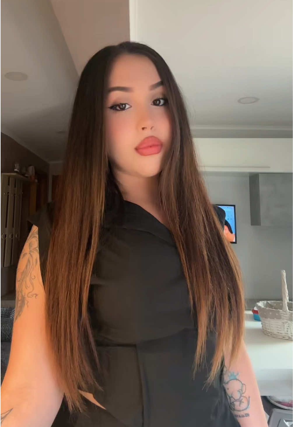 @Erica_B