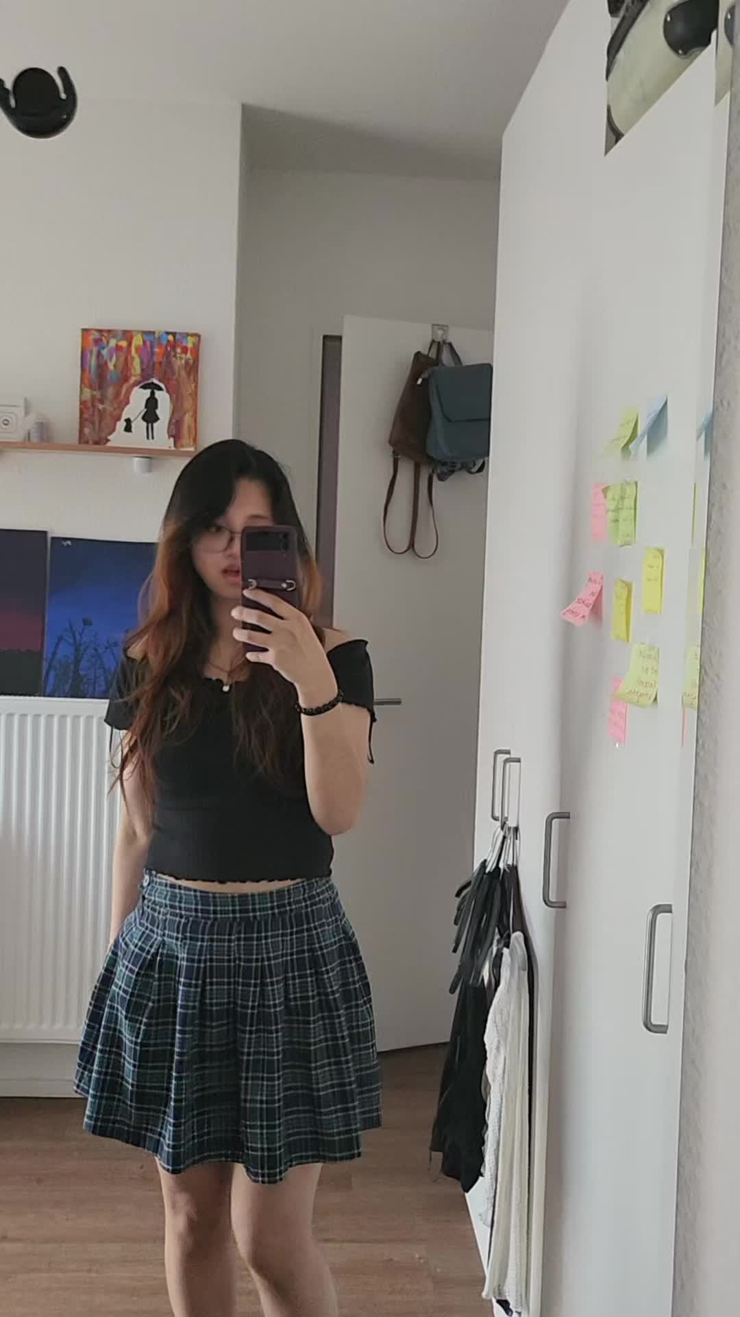 @Jade