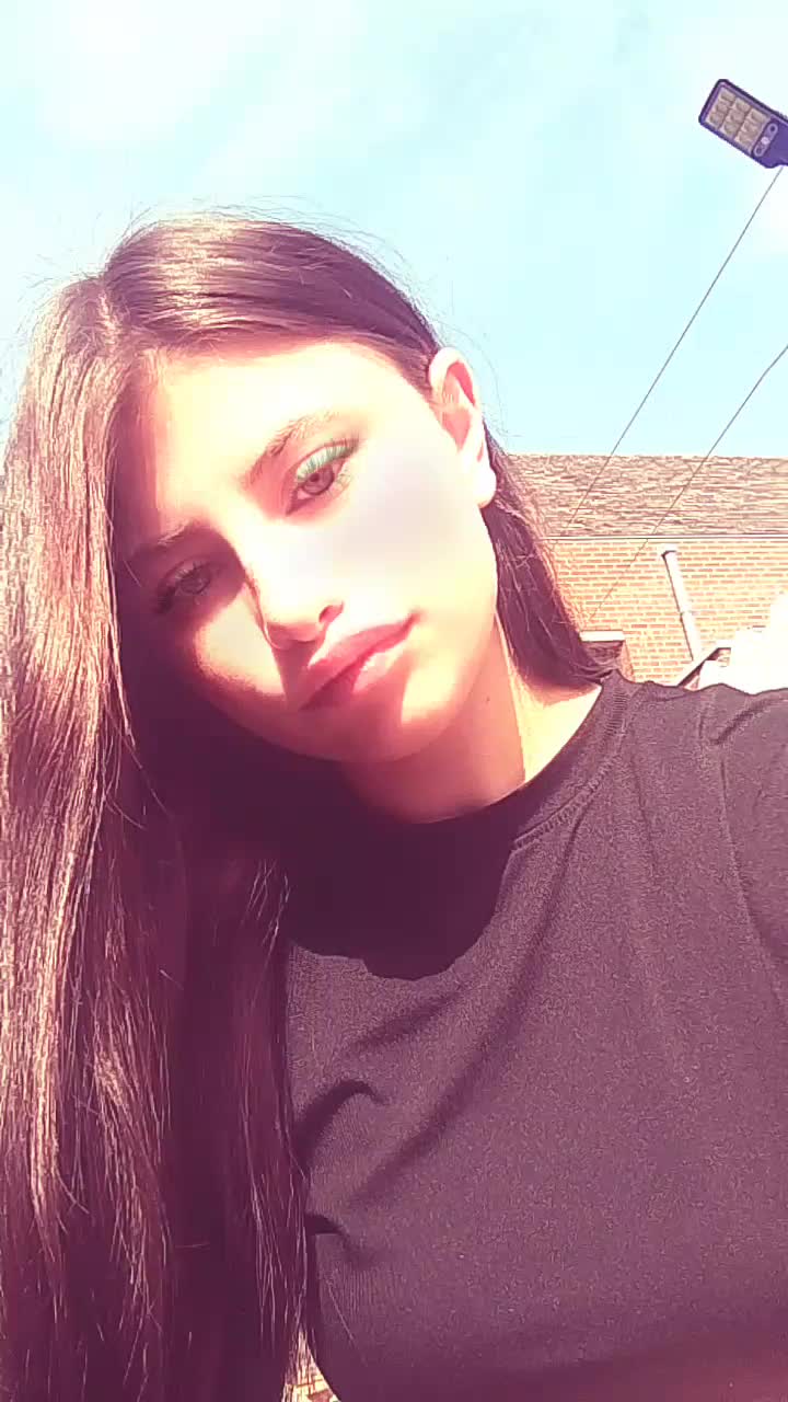 @Fidèle au D ❤️