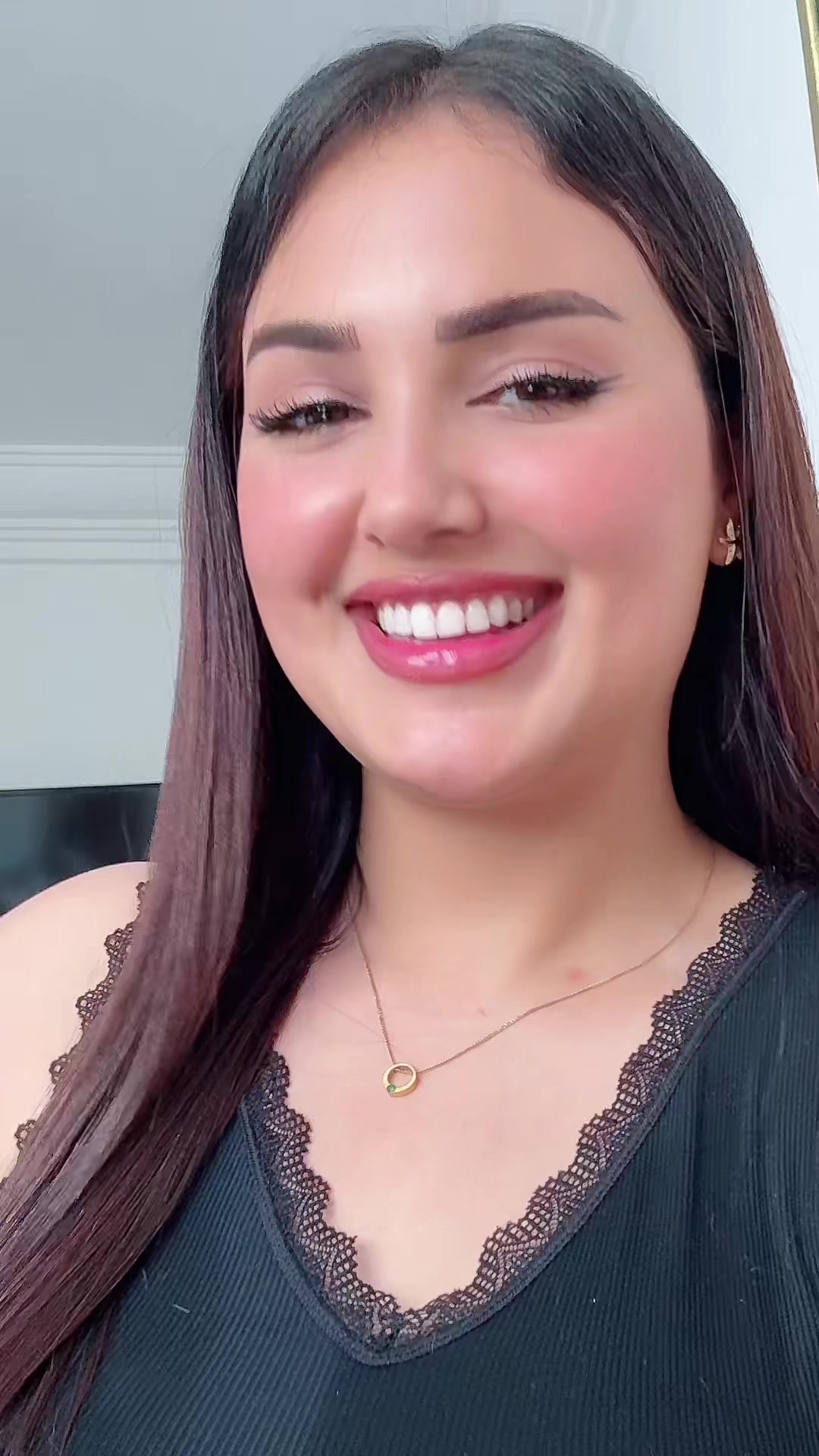 @Mellaleila 🦋