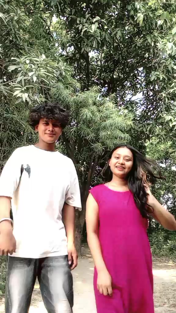 @Mrs_tharunii_💫❣️