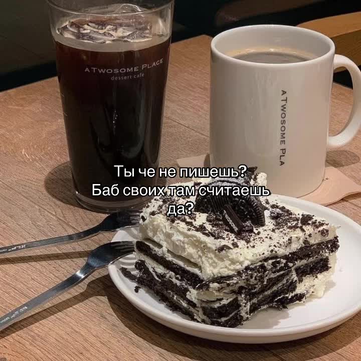 @ღ ʏᴇʜᴏʀ ღ