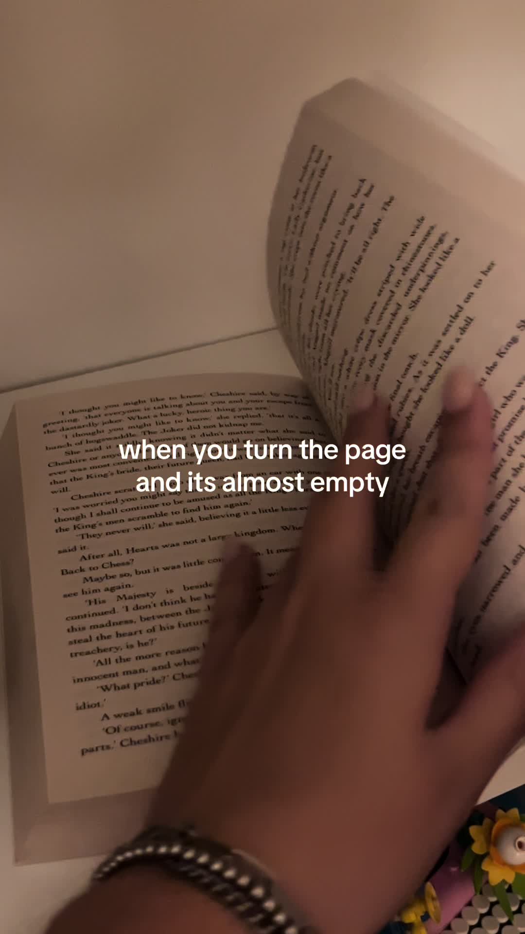 @mary ➶