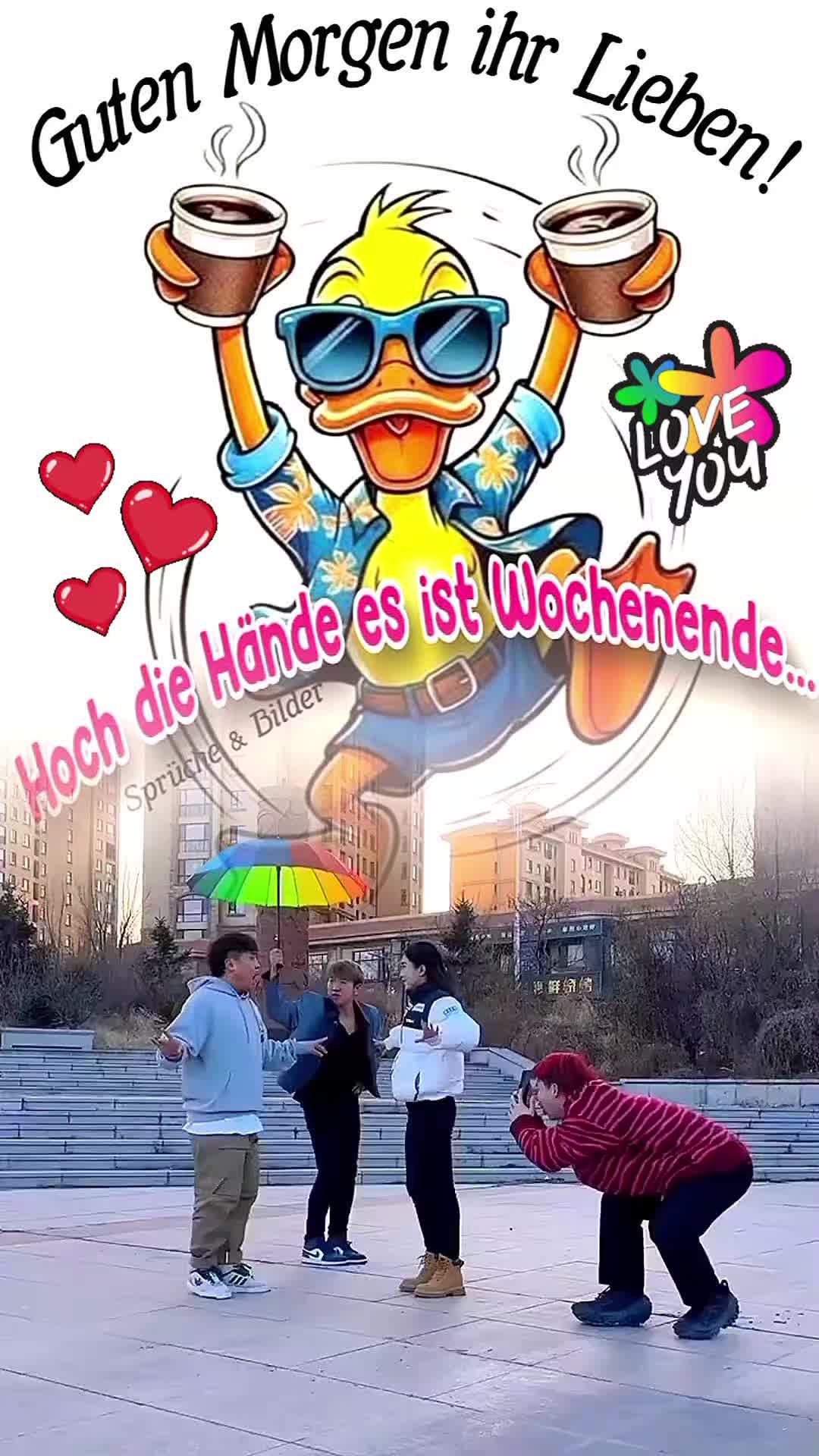@🇩🇪🇩🇪🇩🇪Klaus🇩🇪🇩🇪🇩🇪