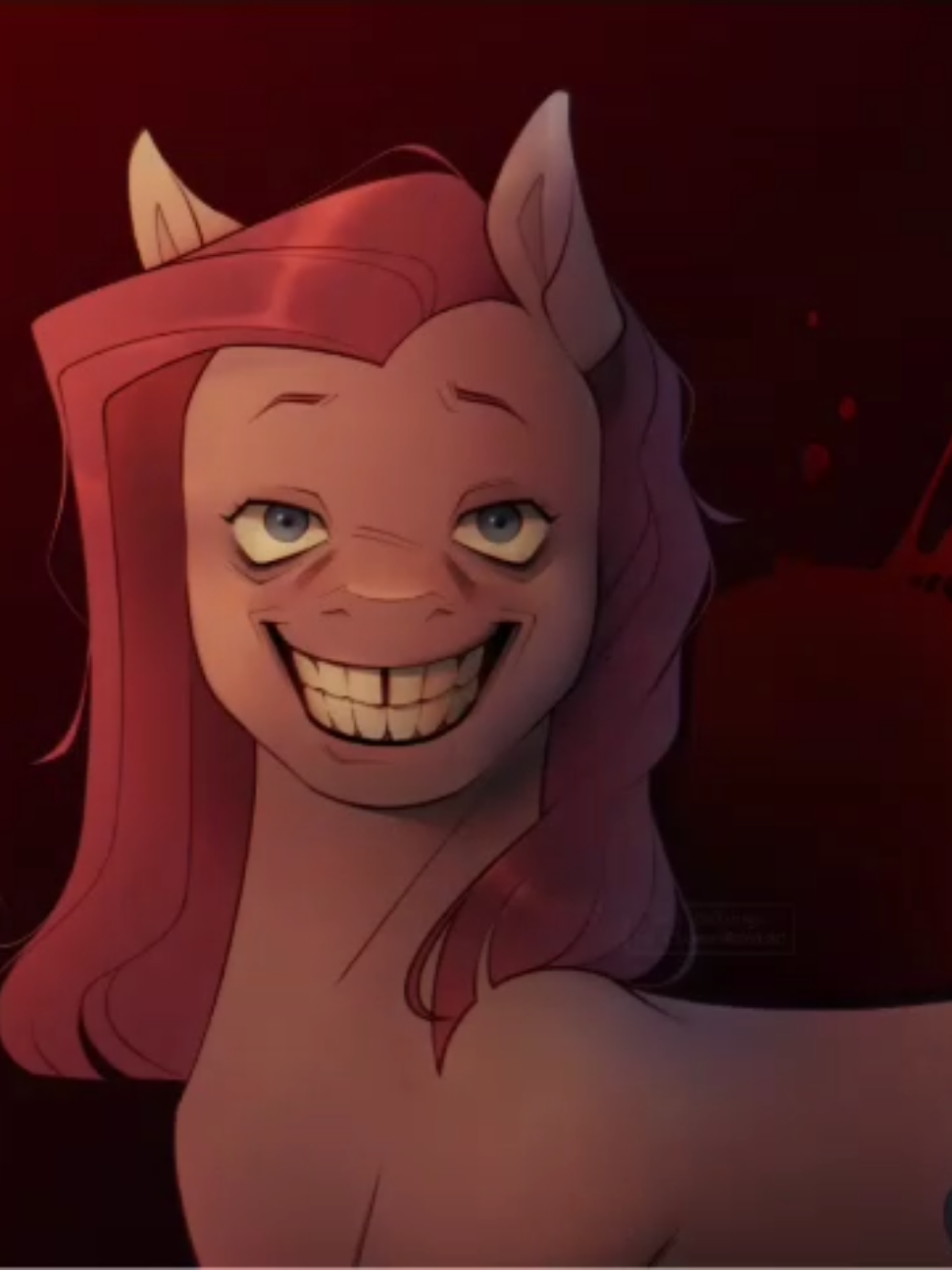 @B I L L Y