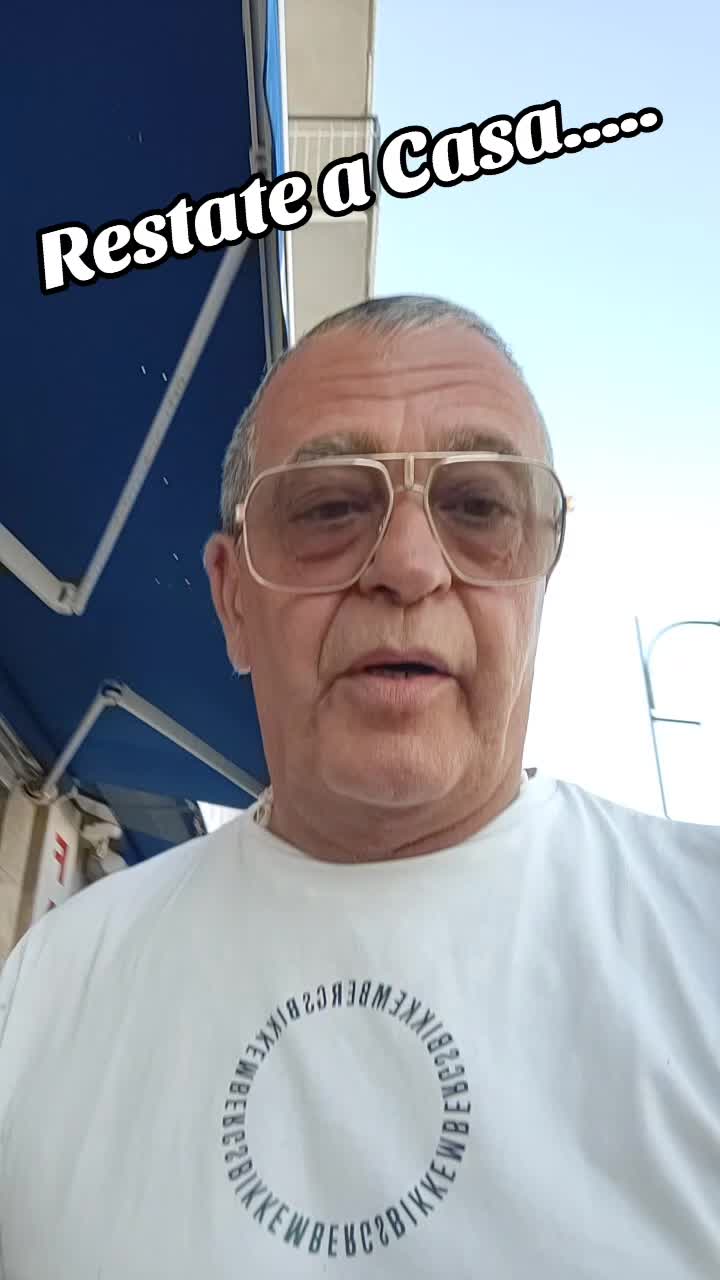 @Piergiovanni Gallerati