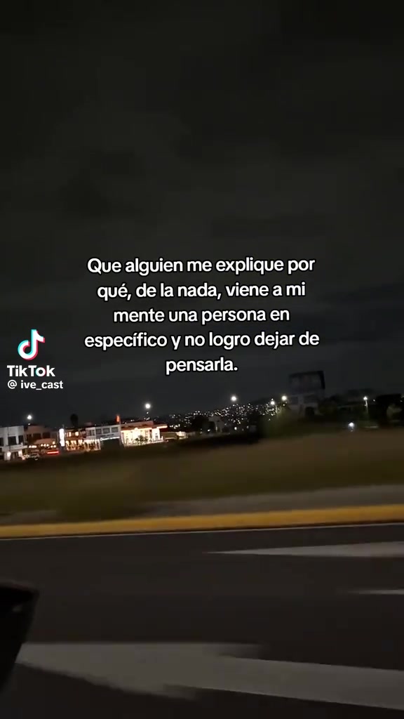 @LA CHICA TEMERARIOS 🇬🇹 🐺