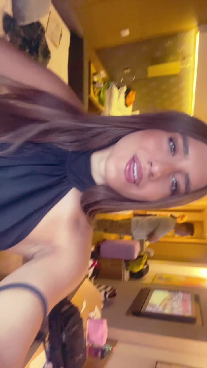 @Asietta🦋