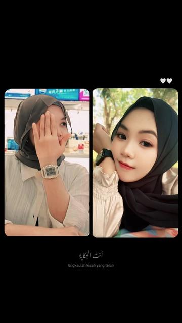 @dek_felixs