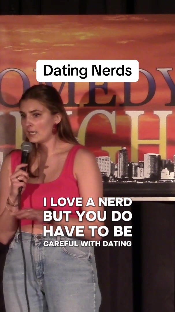 @claire’s open mic