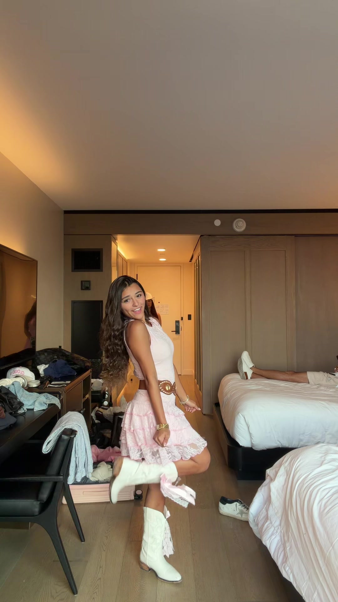 @unicole🦄