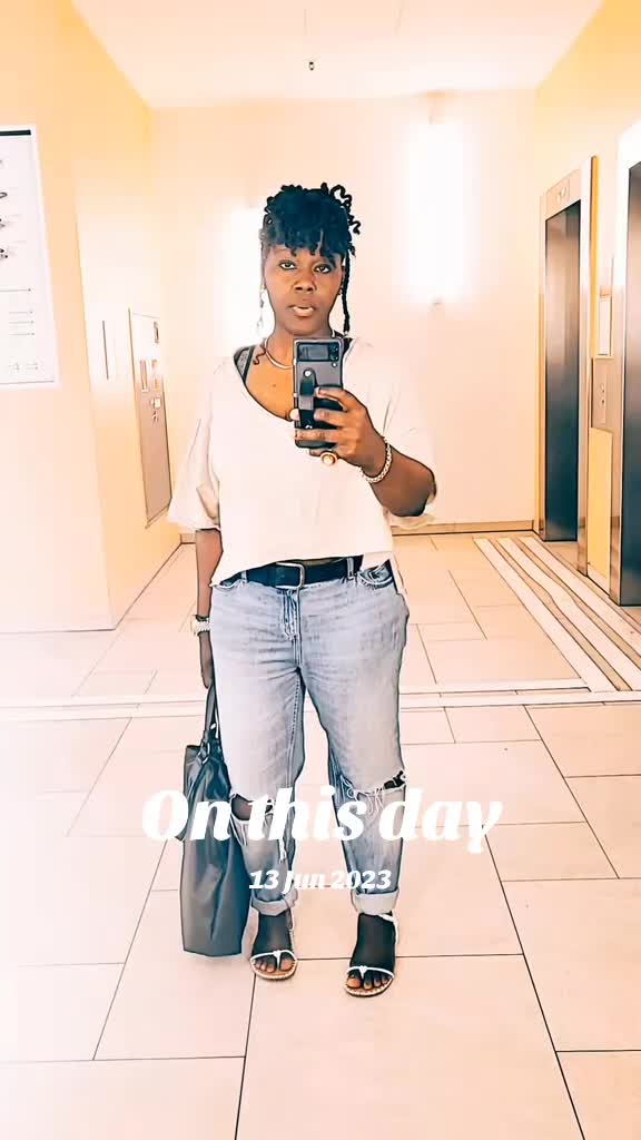 @NanaYaaAchiaa 💜💯