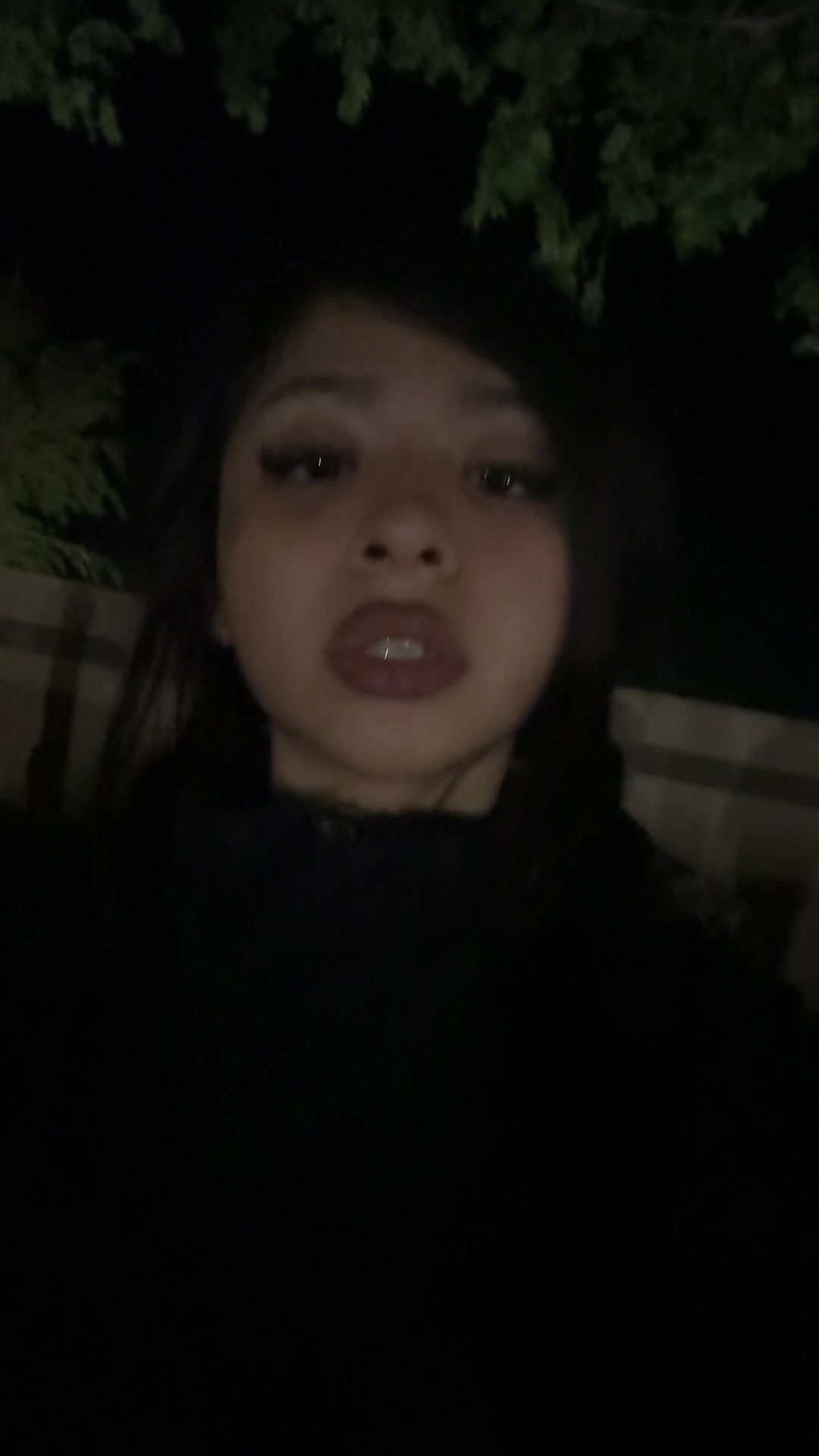 @nohugsnokisses
