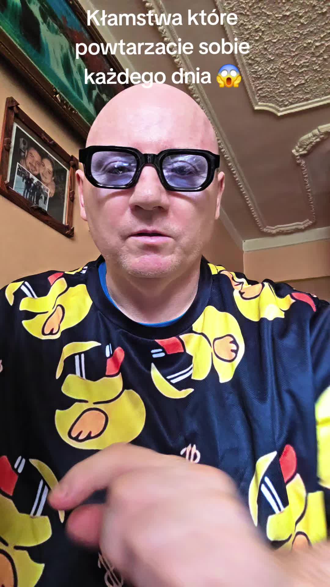 @MiłośćŚwiadomośćPrawda