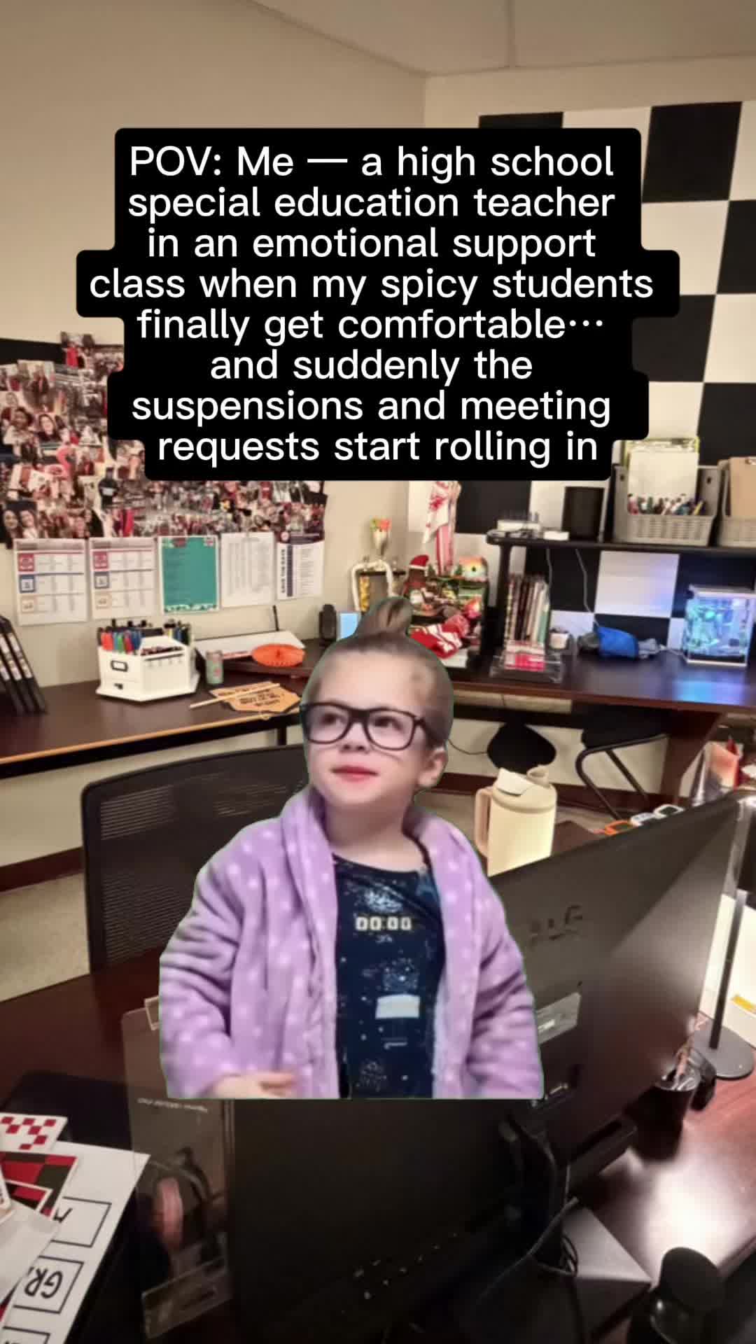 @Kailey Marie