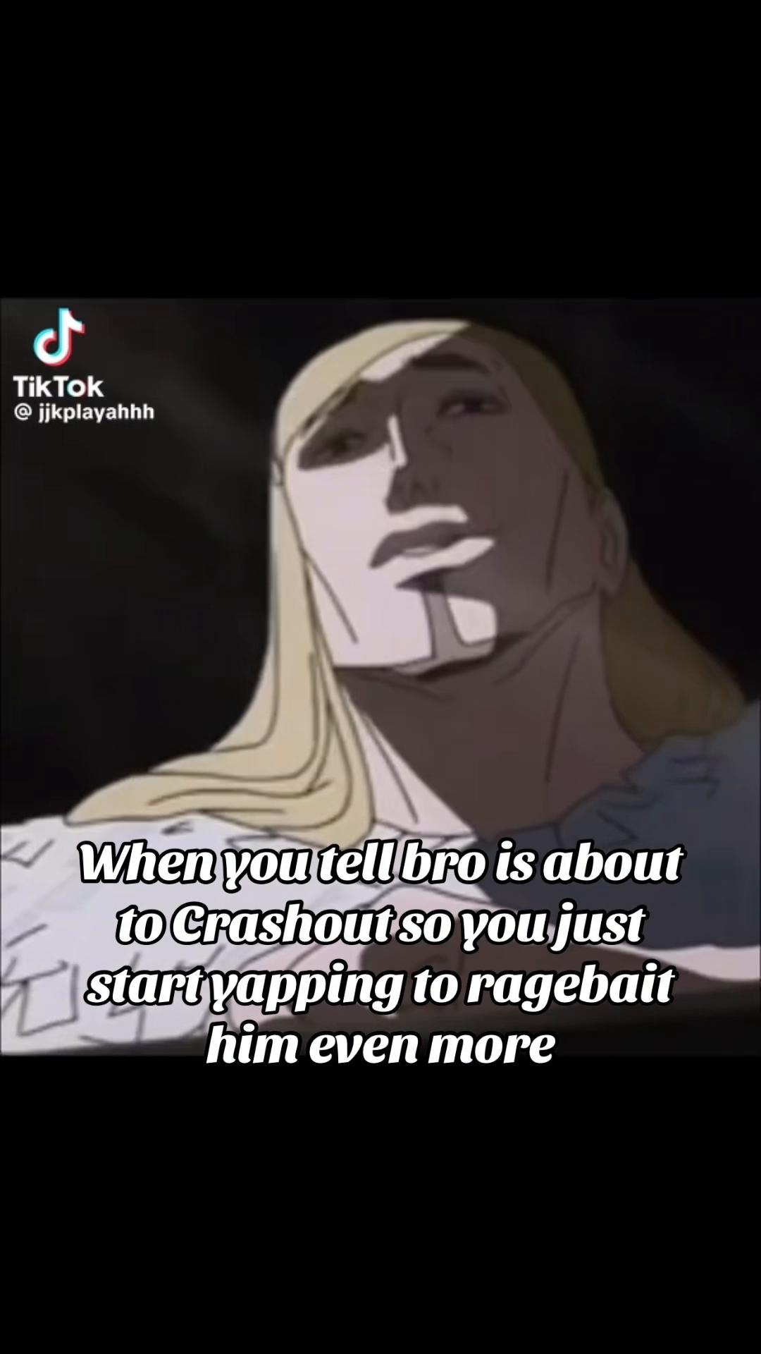 @DamienKun